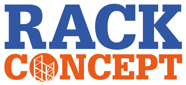 logo-rack-concept