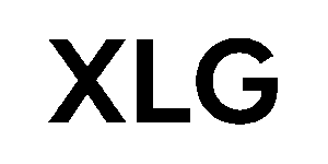 XLG