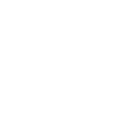 google-pay (1)