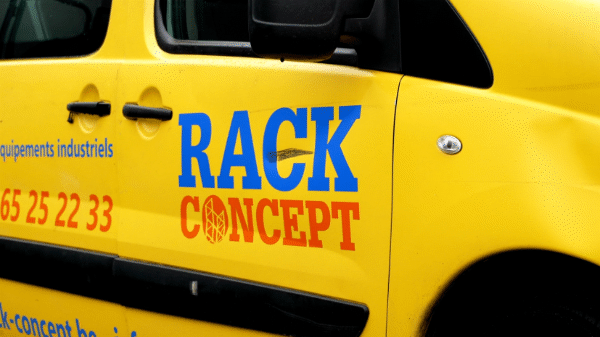 rack-camion-1